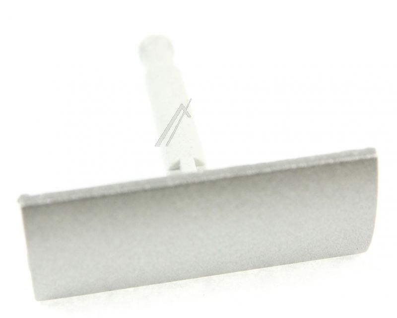 AEG Electrolux 3305419008 - Druckknopf (1 stück)