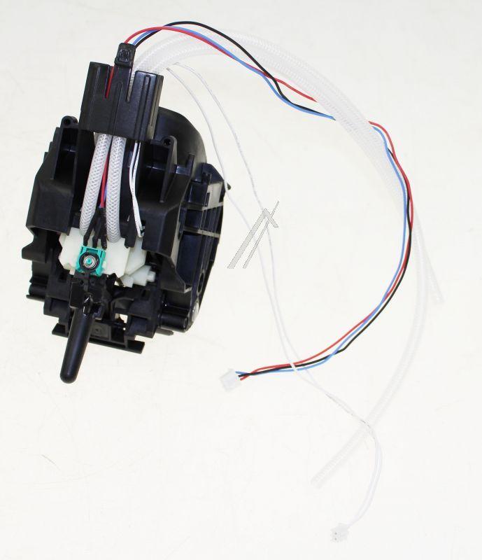 SEB MS624562 Druckwächtergefäss - Diffusor