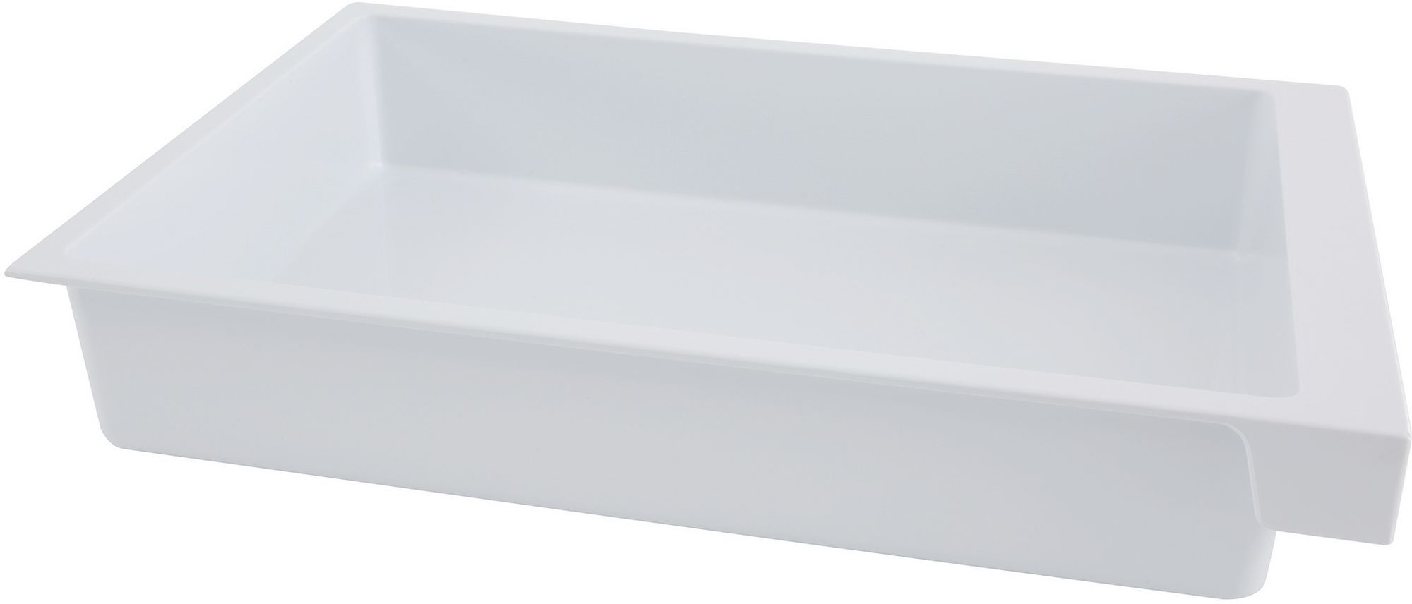 BSH Bosch Siemens 00360621 Behälter - Behälter
