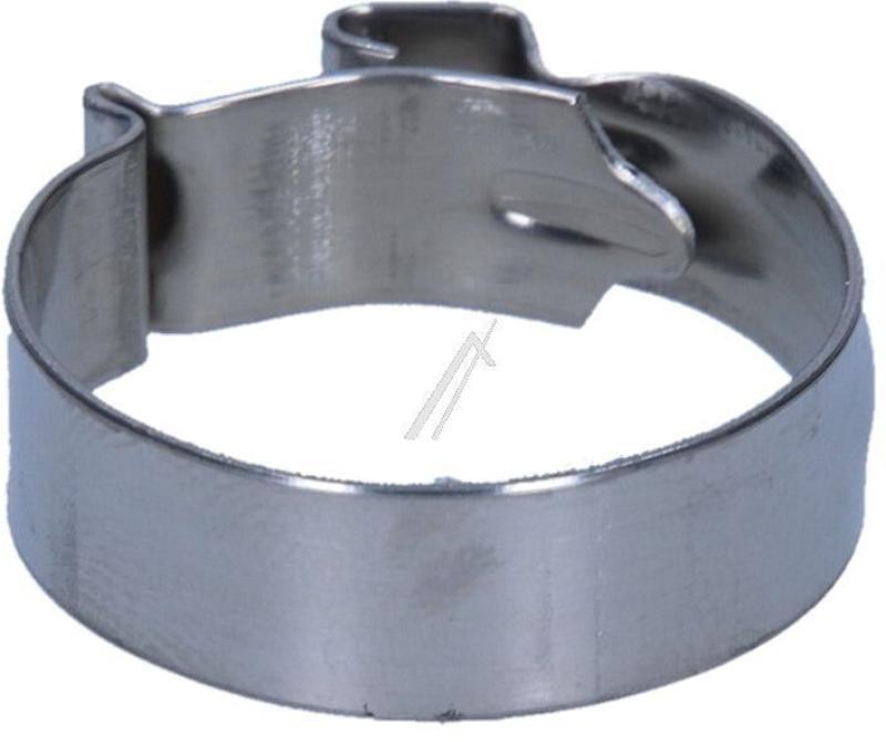 AEG Electrolux 8081686027 Schlauchschelle - Collier,d20mm