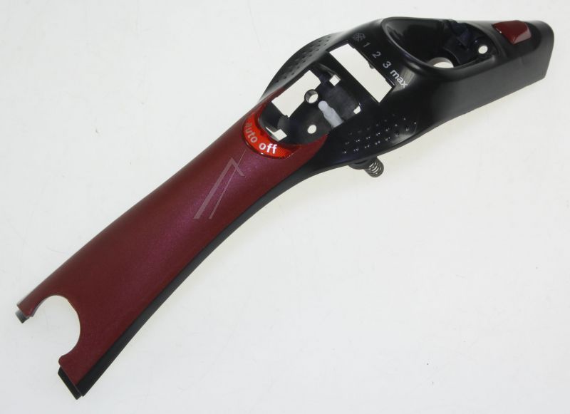 BSH Bosch Siemens 00753038 Griff - Griff