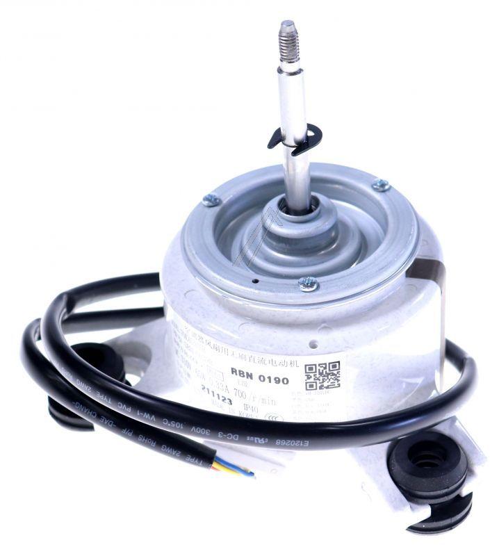 Samsung DB3100578B Lüfter - Motor fan,fmc6531ssh,65w,dc310v,max ic