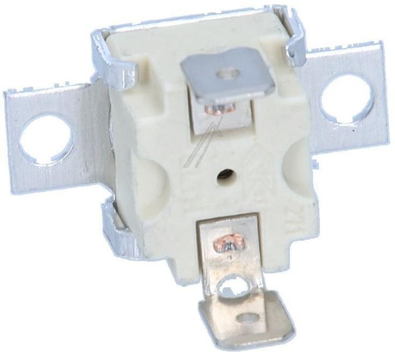 Gorenje 703342 - Schutz thermostat