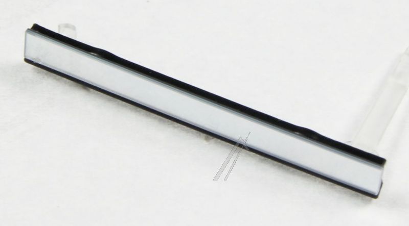 Sony U50026732 Abdeckung Gehäuse - 12851357 sim cover black für passend für sony xperia c3