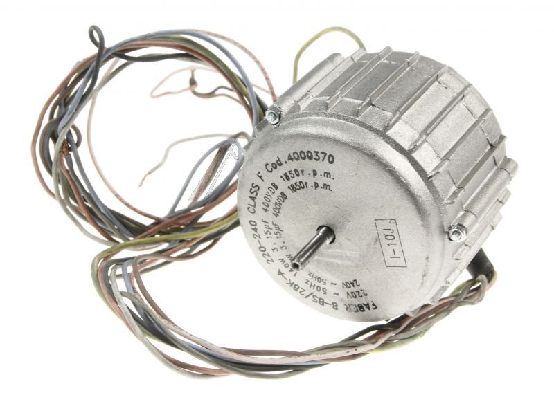 Faber Robolin 1330018616 Motor - Motor8-bs/28k-a220-240