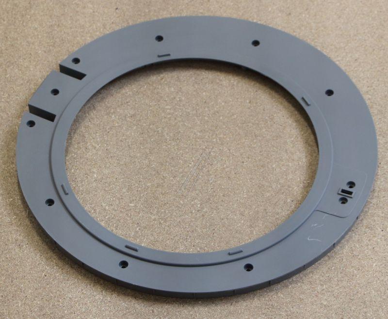 Midea 12138100000050 Bullaugenrahmen - Inner ring