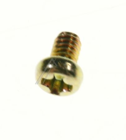 Sony 762125515 Schrauben - Schraube