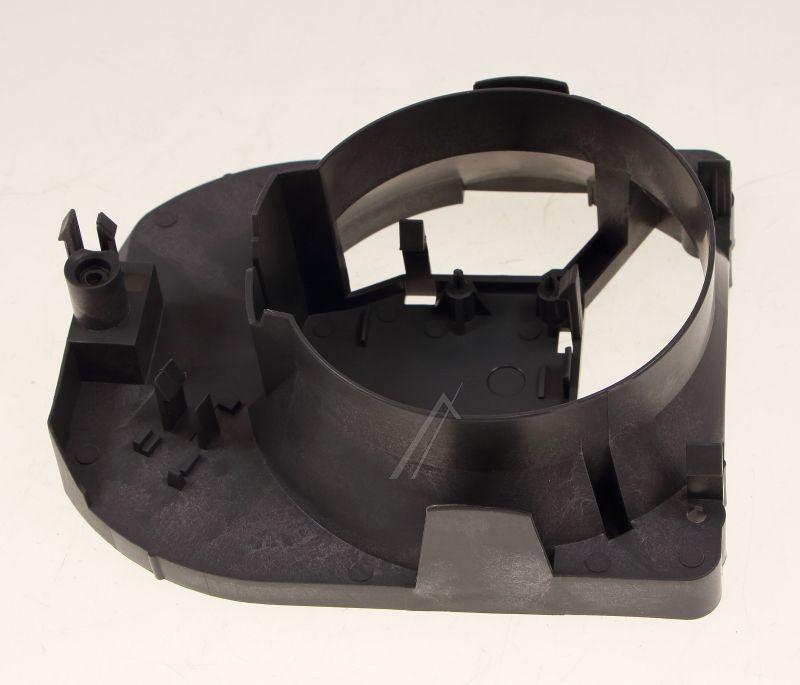 Arcelik Grundig Beko 2977320200 Lüfter - Ventilator Arcelik Grundig Beko 2977320200 Lüfter - Ventilator