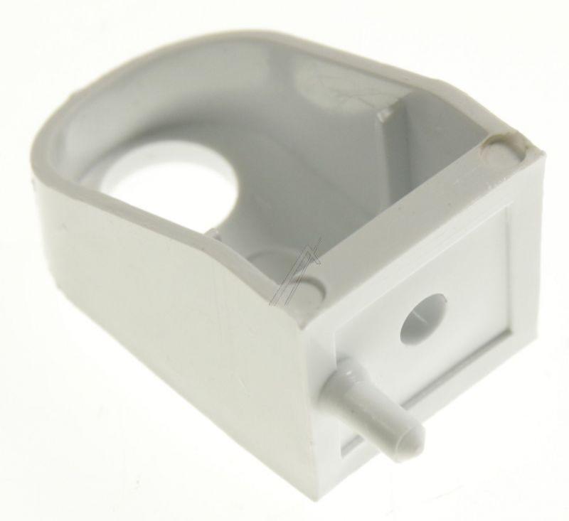 Arcelik Grundig Beko 4245510100 - Scharnier zu verdampfertuer