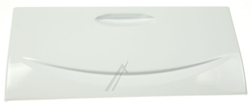 Arcelik Grundig Beko 418110001 Klappe Deckel - Blende zu lade