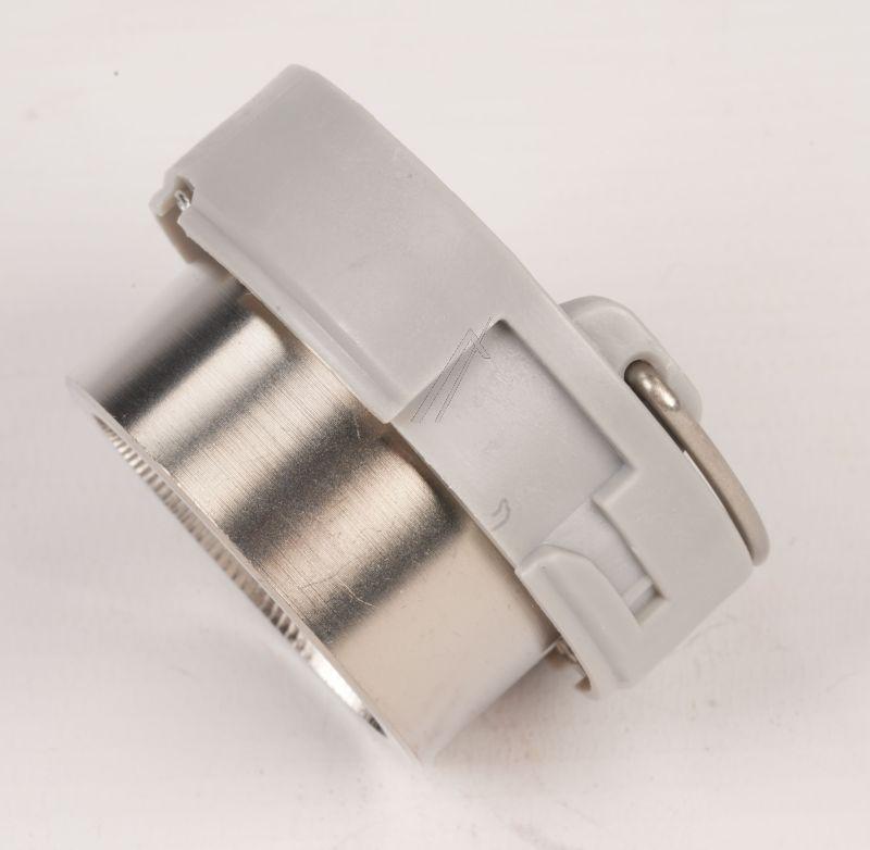 Smeg 890074301 Halter - Outer burr