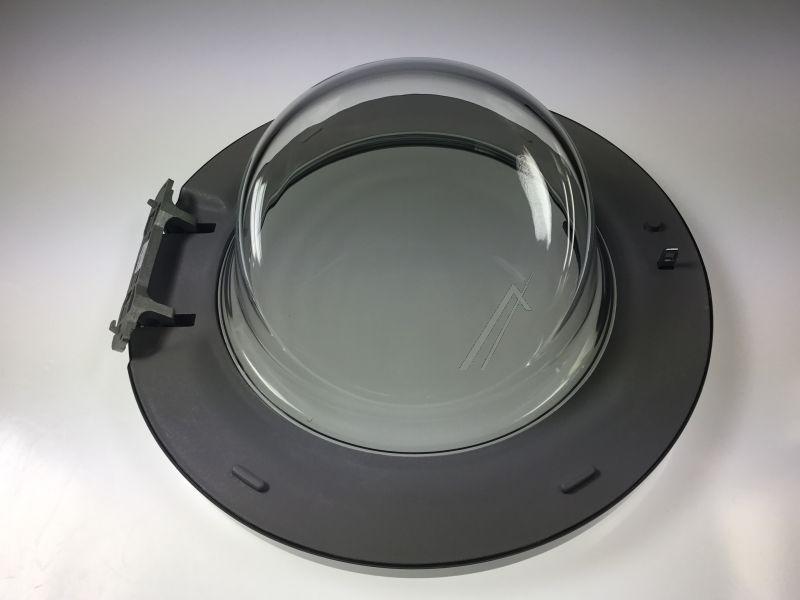 Arcelik Grundig Beko C00927879 Tür - 2473801600 bullaugentuer blg15 ->vt Arcelik Grundig Beko C00927879 Tür - 2473801600 bullaugentuer blg15 ->vt
