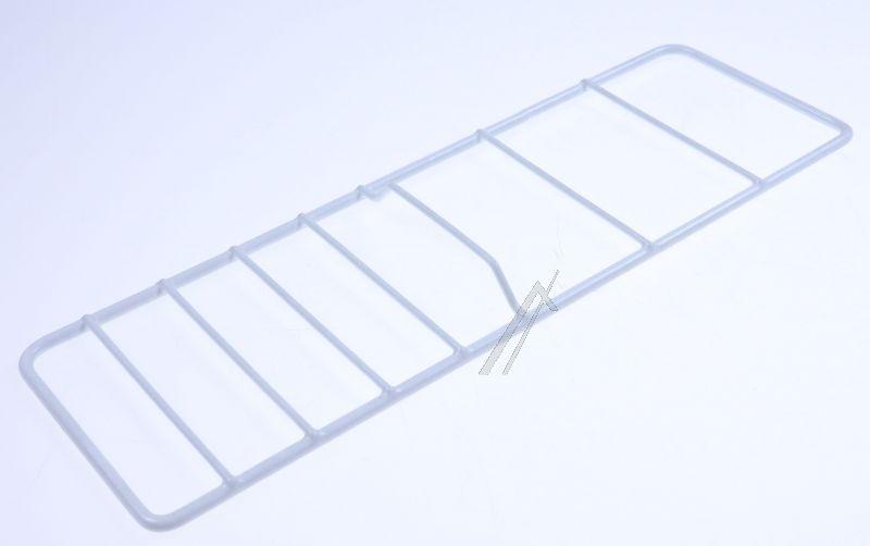 AEG Electrolux 4055318507 Gitter - Tablett,gitter