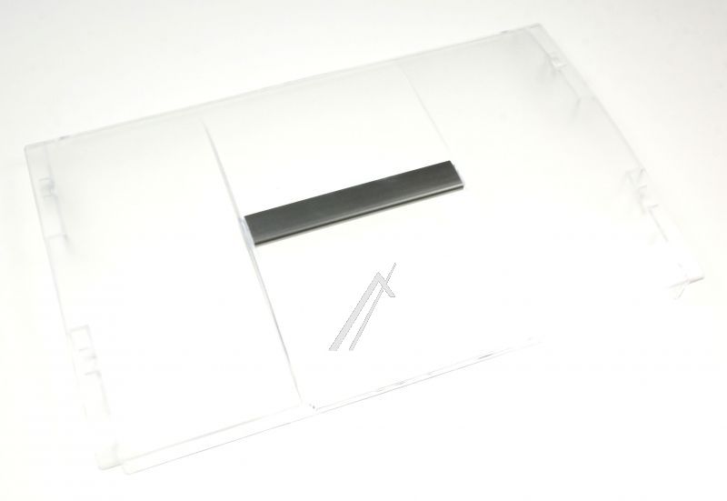 Arcelik Grundig Beko C00915027 Schubladenblende - 4312295000 gefrier oben gehäuse (4815200100)