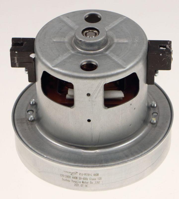 SEB RS2230001488 Staubsaugermotor - V1j-pe18-l 440w rs-2230001488 moteur.v1j-pe18-l