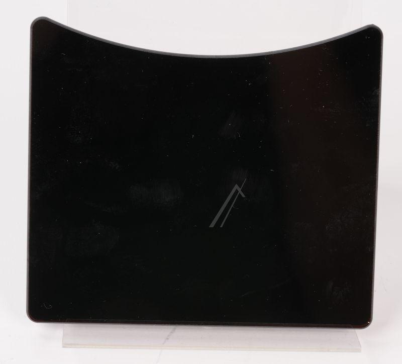 Elica ACC0000598 Abdeckung Gehäuse - Ass.cover vetro passend für tesla evo