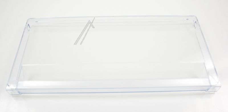 Schubladenblende 11013219 für Bosch KIR81AF30G/01