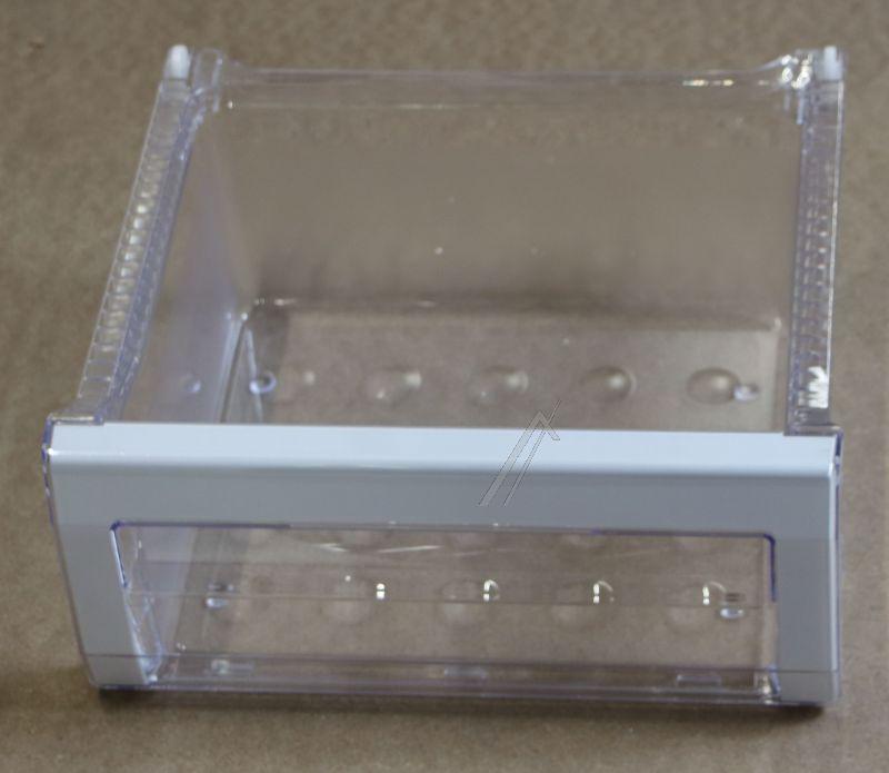 Samsung DA9707562B Gemüsefach - Da97-07562b kühlschrank schublade