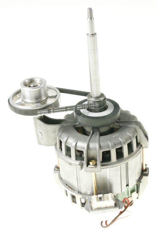 Arcelik Grundig Beko Motor 2963141300 für Trockner Ersatzteil