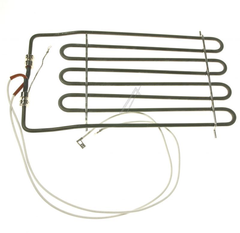 Candy Hoover 91954974 - Barbecue-heizwiederstand