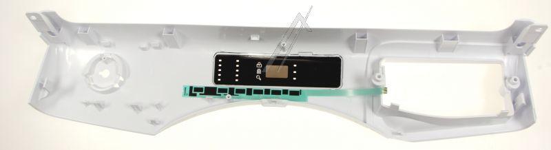 Candy Hoover 43015007 Blende - Cruscotto csw 2d 1400-fr