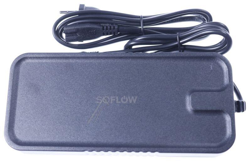 SoFlow SO4 Pro Ladegerät 80028015 für E-Scooter Ersatzteil