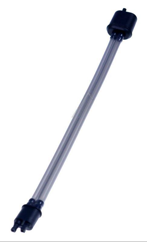 Nivona 123883 Ventil - Ventil 1043 spülung milch