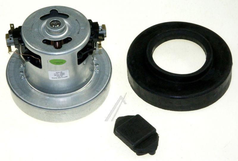 Candy Hoover 49025280 Motor - Motor