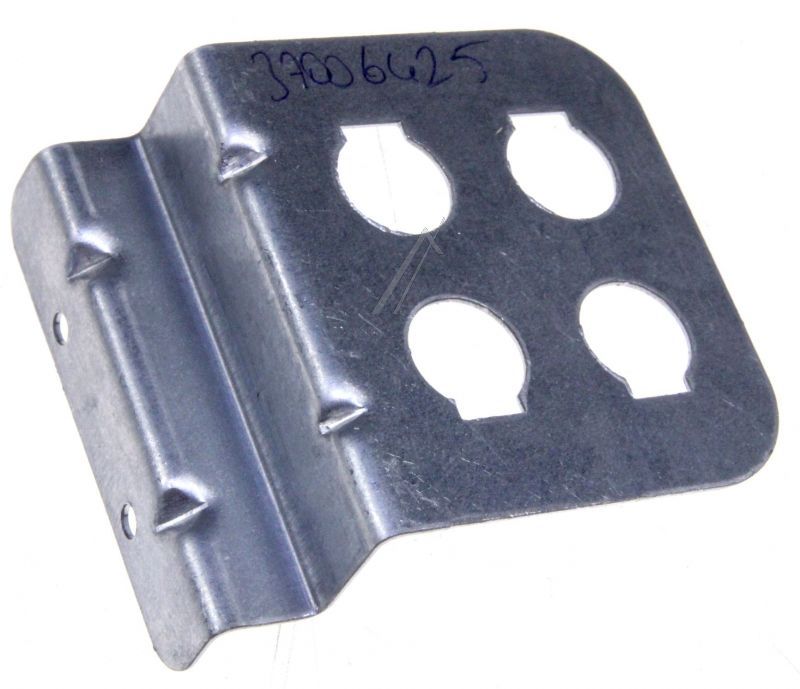 Vestel 37006425 Halter - Heisse oberfläche indic. lampenhalter (c serie)