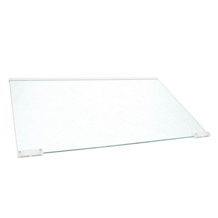 AEG Electrolux 4055346128 Einlegeboden - Glasregal,set,,473x295