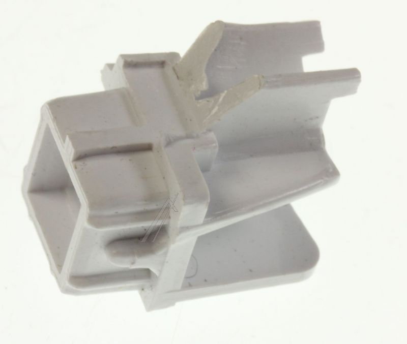 Gorenje 359844 Knopf Taste - Button group shaft-2