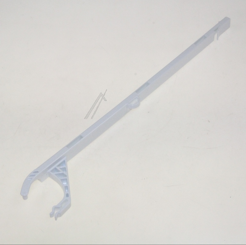 AEG Electrolux 2231123031 Zierblende - Querleiste,glasregal,klappensp AEG Electrolux 2231123031 Zierblende - Querleiste,glasregal,klappensp