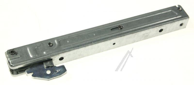 BSH Bosch Siemens 00660172 Türscharnier - Scharnier