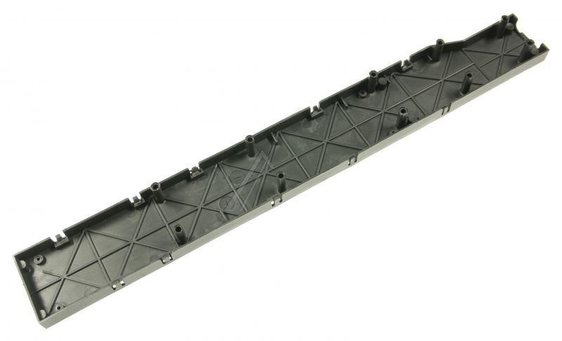 YOULONG 1170001 Halter - Power board plastic holder