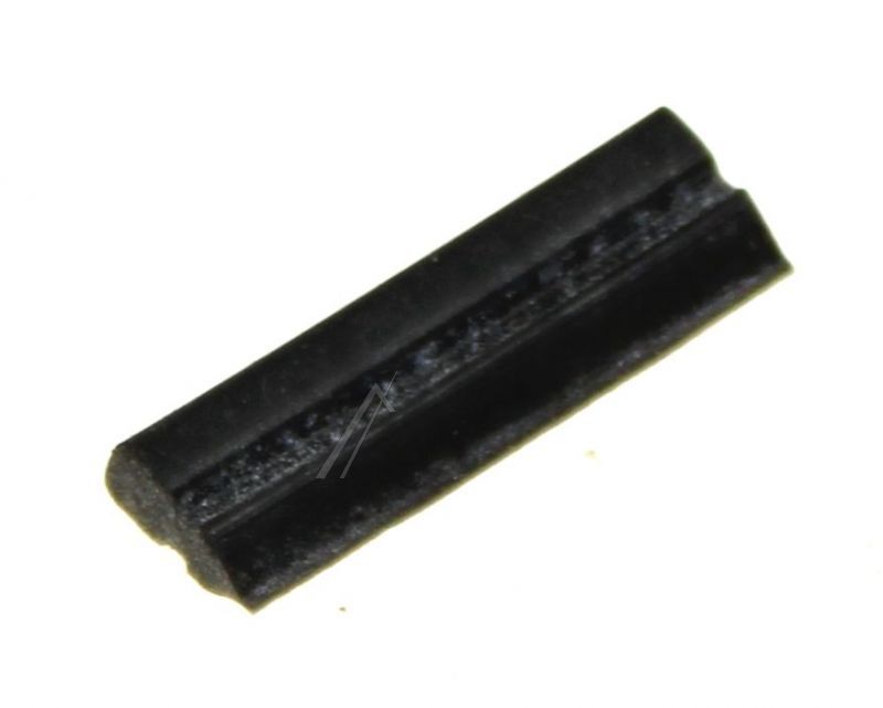 Airlux Z01G661 Gummistopper - Gomme