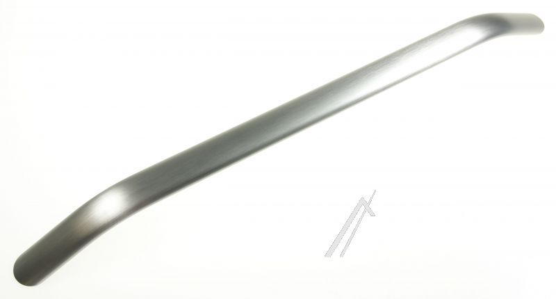 Arcelik Grundig Beko 300110139 Backofentürgriff - Griff