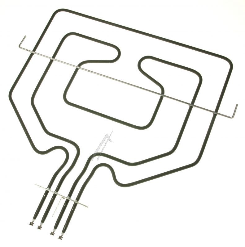 Teka 83340303 - G+t element (1400+1100)w h6 (mmx)