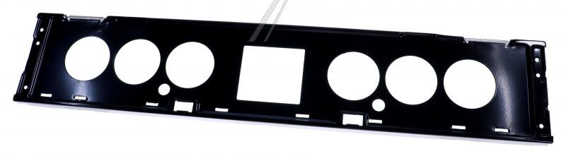 Vestel 22072368 Blende - Inner panel(new g.b-in,dig.tmr,black)