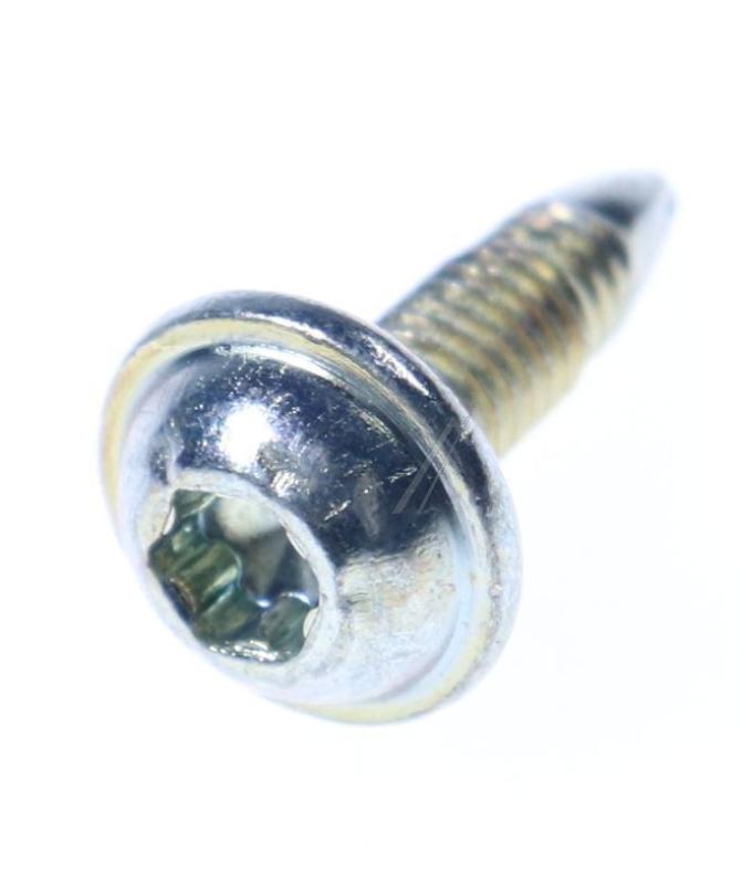 Teka 93953403 Schrauben - Screw fds sf m4x13 pks ck zn