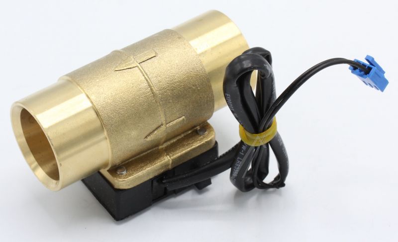 LG EBD54871403 Durchflussmesser - Sensor,strömung