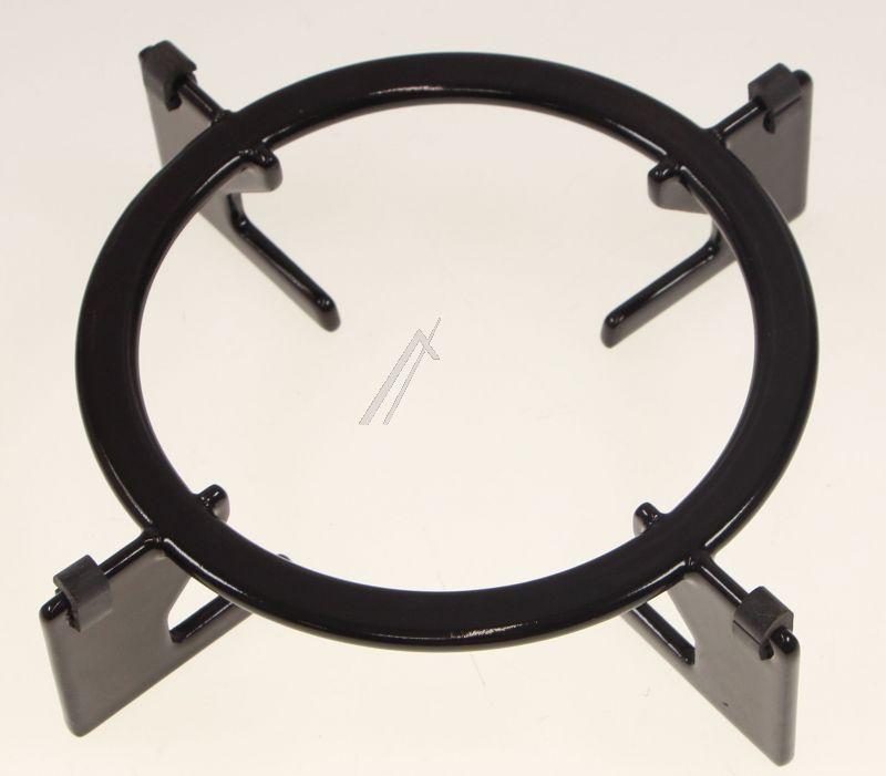Arcelik Grundig Beko 110247940 Gitter - Gitter