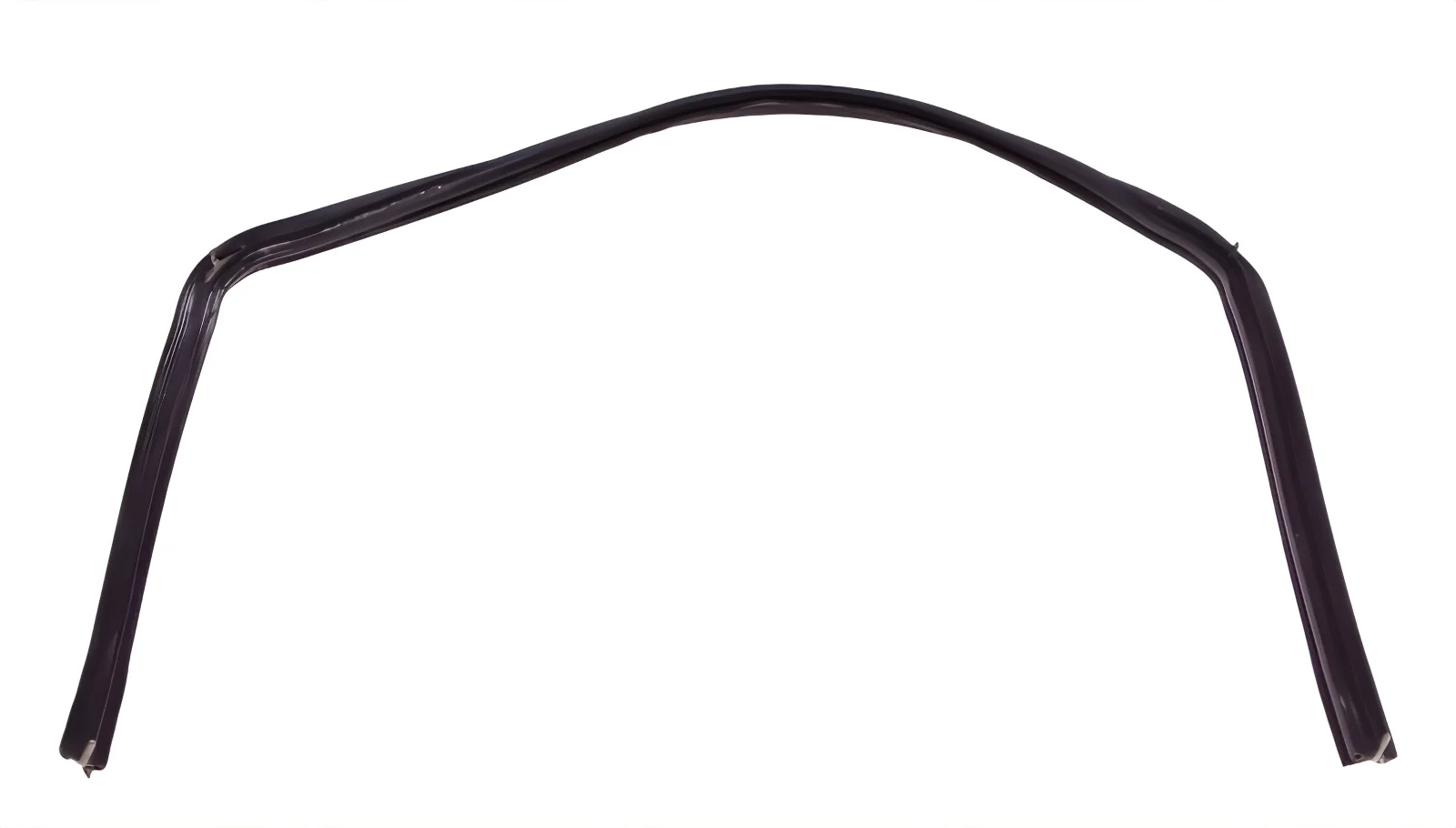 AEG Electrolux 50298404000 Backofentürdichtung - Abschottdichtung,backofentür
