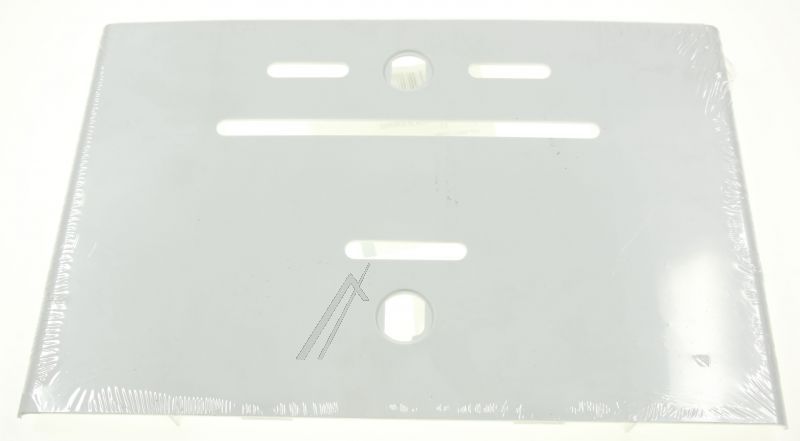 AEG Electrolux 2632002016 Abdeckplatte - Shield,h 238mm AEG Electrolux 2632002016 Abdeckplatte - Shield,h 238mm