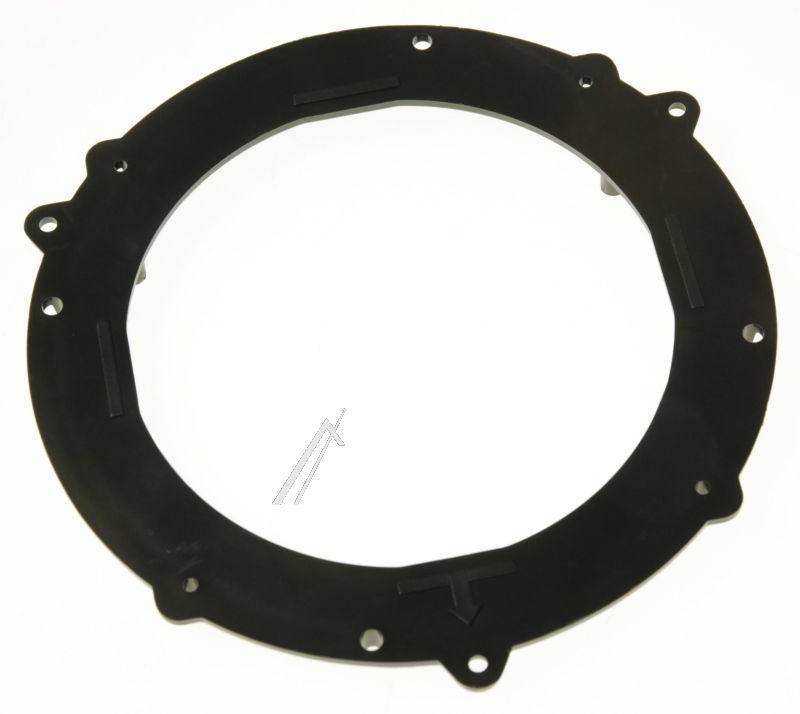 BSH Bosch Siemens 00745684 Halter - Halter BSH Bosch Siemens 00745684 Halter - Halter