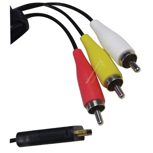 Samsung AD3900150A - Av kabel