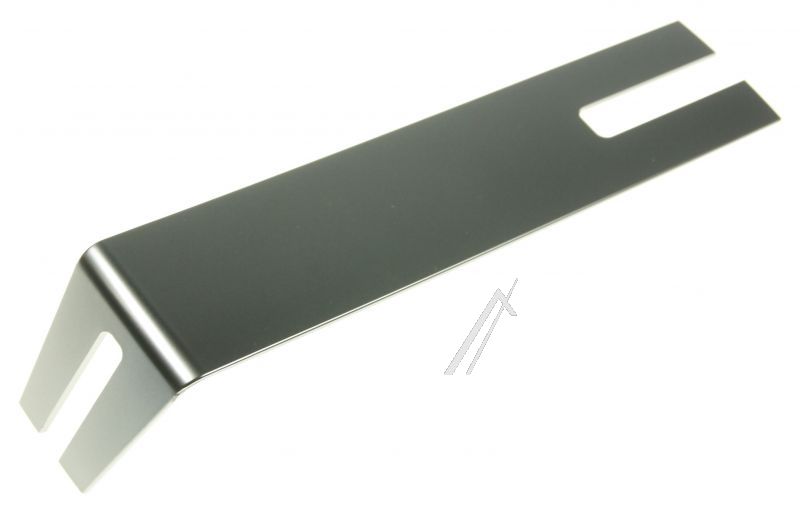 LG MCK70425002 Abdeckung Gehäuse - Abdeckung standfuss