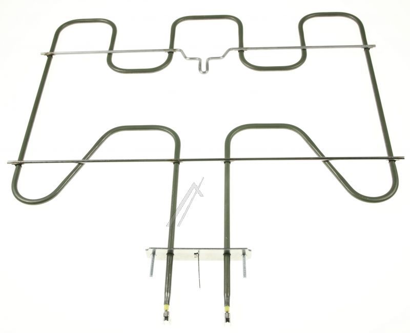 AEG Electrolux 3570808034 Heizelement Oberhitze - Heizung element,oben,grill,23