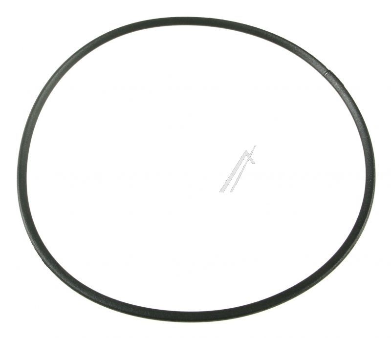BSH Bosch Siemens 00757594 O-Ring - Deckeldichtung