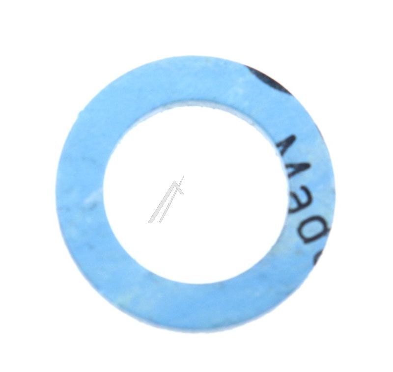 Whirlpool Indesit 481010885032 Dichtungsring - C00502752 o-ring 18,2 x 12,2 x 2 mm