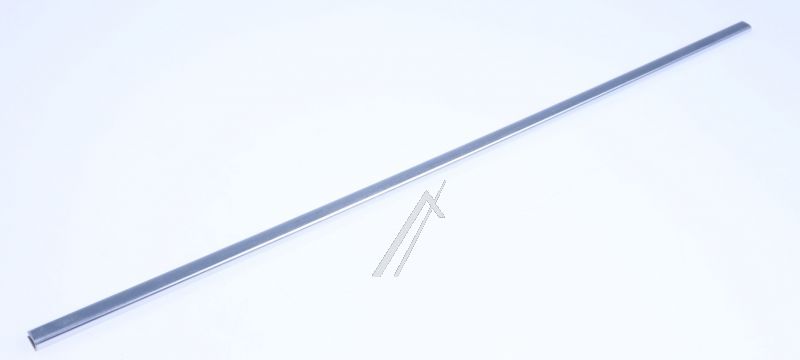 SMEG 766252143 Profil - Front profile for glass s